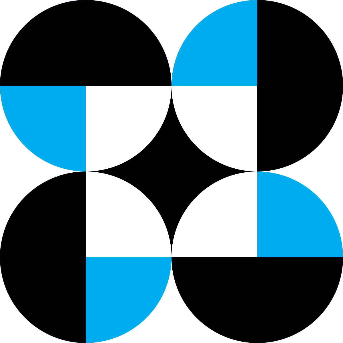 DOST Logo